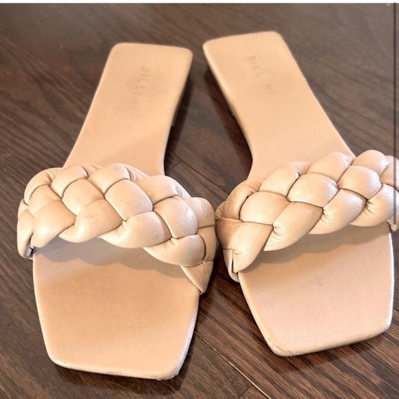 Sandals - Picture 2 of 5